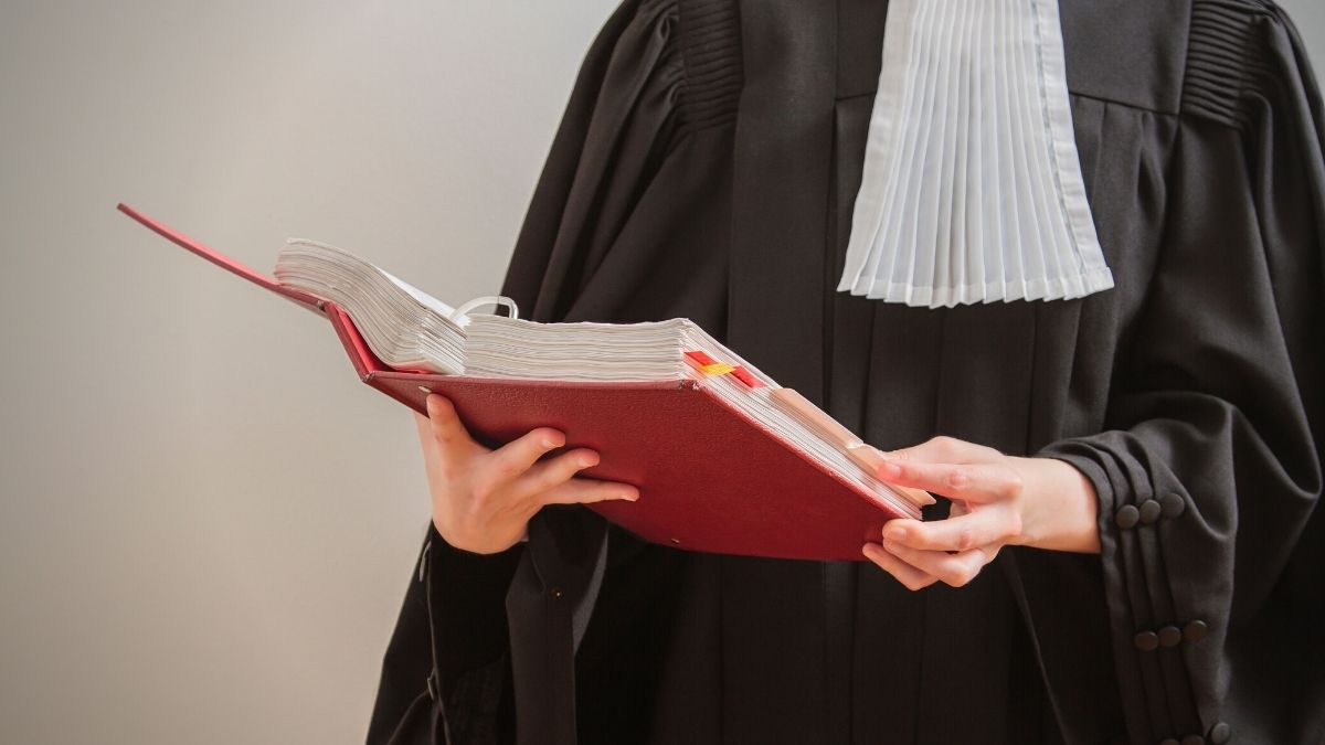 Only Six Out of 67 Candidates Pass Mauritius Bar Exams