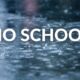 Mauritius issues 'Heavy Rain' warning, no school on Tuesday 11 April