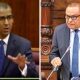 Mauritius Speaker rejects parliamentary question on own overseas trips