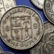Digital Rupee: Mauritius to launch pilot project in November 2023