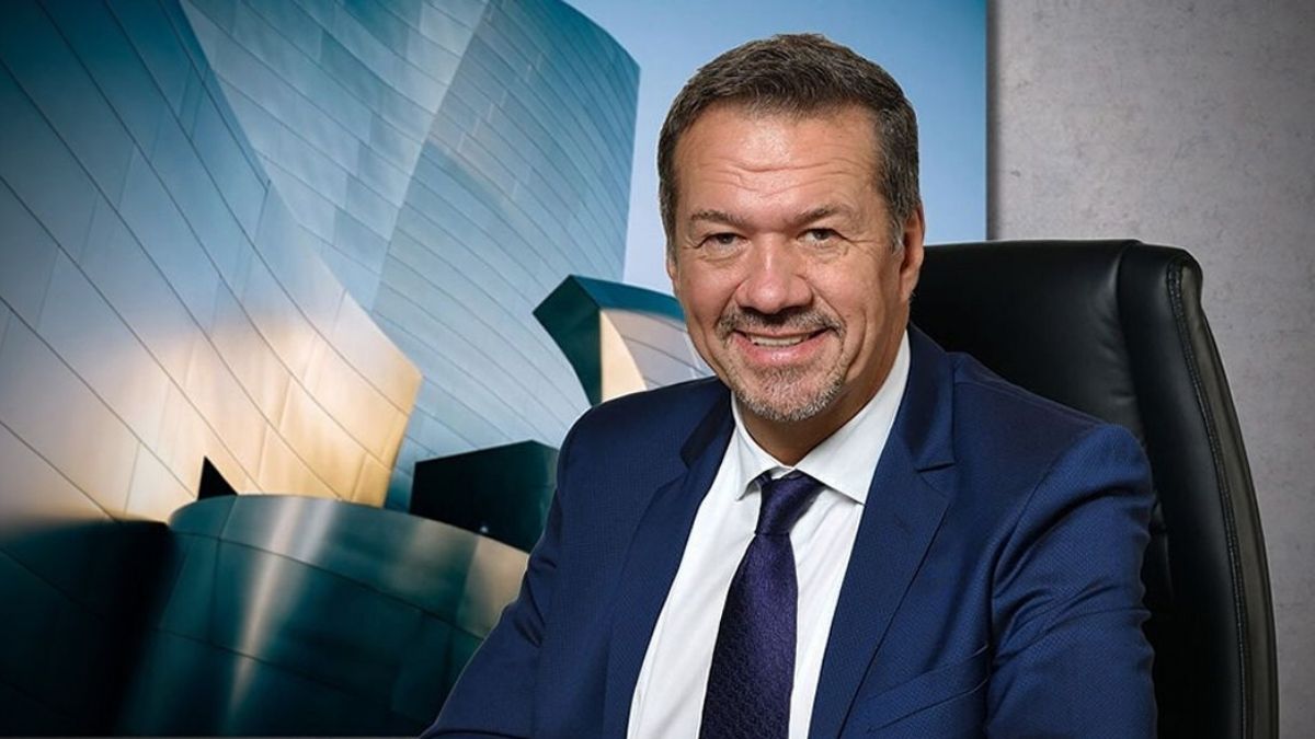 Thierry Hebraud to succeed Alain Law Min as CEO of MCB