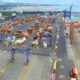 Port inefficiency sparks concerns: Operators demand action