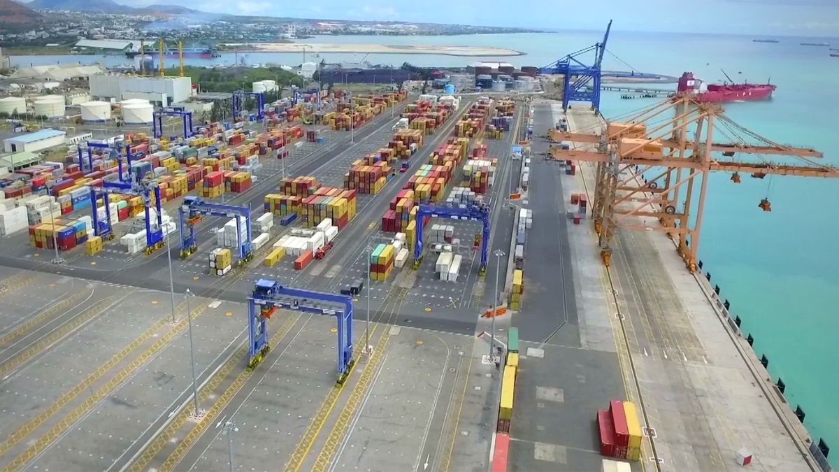 Port inefficiency sparks concerns: Operators demand action