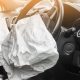 Global safety concerns as Airbag supplier refuses to recall 67 million vehicles