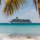 22,000 cruise ship passengers expected in Mauritius by year end