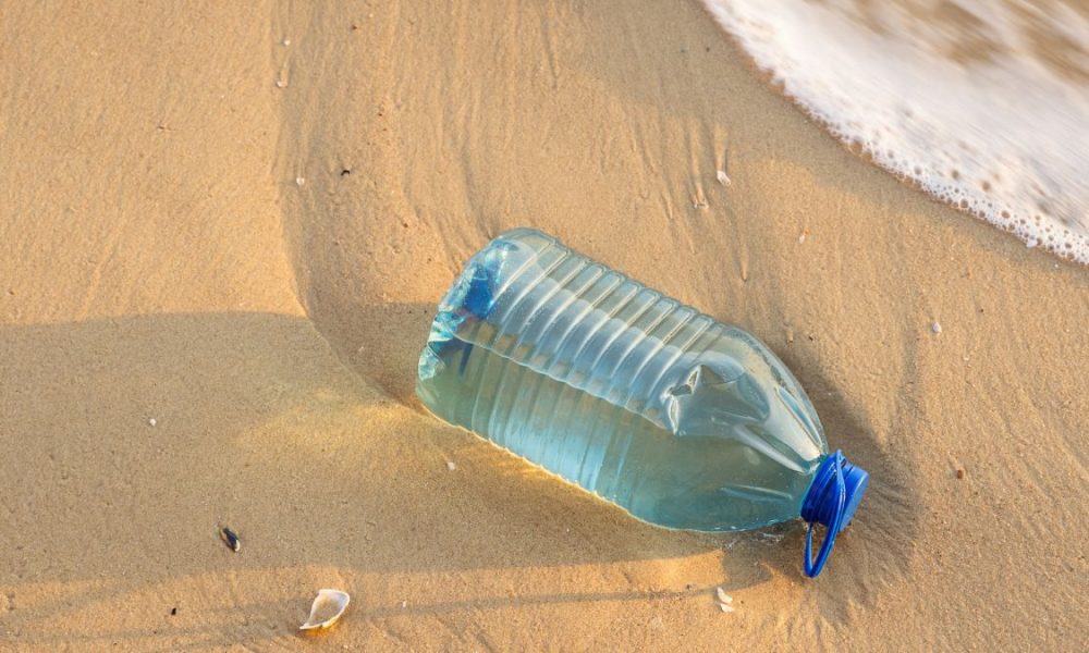 Water crisis: Desalinated, purified seawater to be sold to CWA