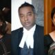 Three new judges appointed to Mauritius Supreme Court
