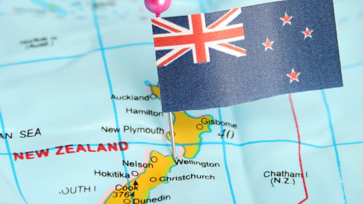 New Zealand: New visa application system for travellers from Mauritius