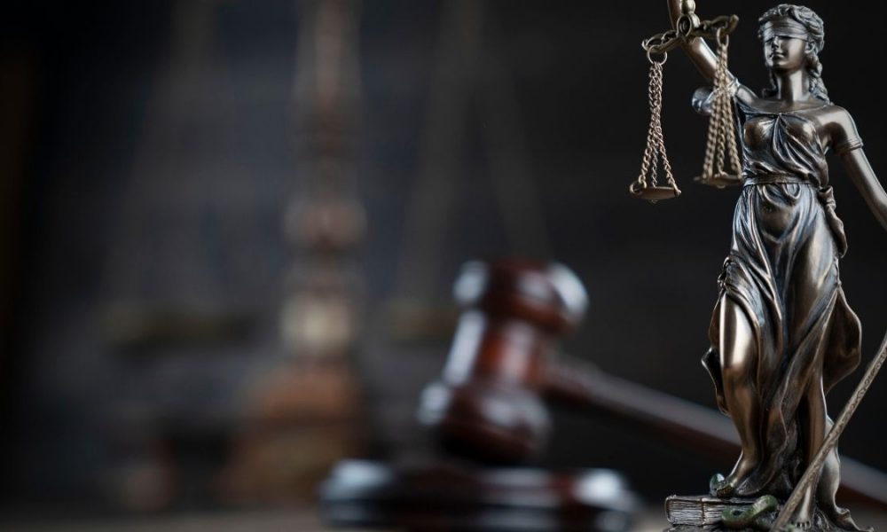Data Communications Ltd ordered to pay Rs35.2 million to ICTA