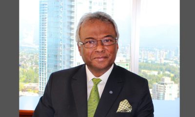 Ex-Mauritius minister hits at politicians' 'despicable arrogance'