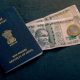 Nepali 'Jetsetter' Arrested over a Dozen Mauritius Trips with Fake Passports!