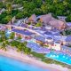 One of the most expensive hotels in the world is owned by a... Mauritian