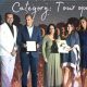 Mautourco bags Gold at Sustainable Tourism Mauritius Awards 2023