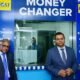 Mauritius Post launches FOREX Application System and Money Changing Services