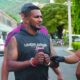 Vimen Leaks: Explosive audio recordings rock Police in Mauritius