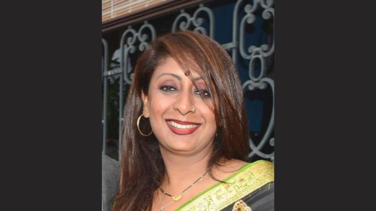 Sandhya Boygah Takes the Helm of NPCC Amidst Controversy
