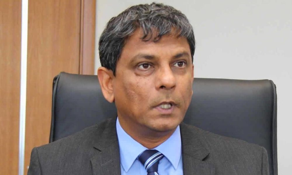 Mauritius Parliamentary Private Secretary Resigns Amidst Corruption Allegations