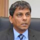 Mauritius Parliamentary Private Secretary Resigns Amidst Corruption Allegations
