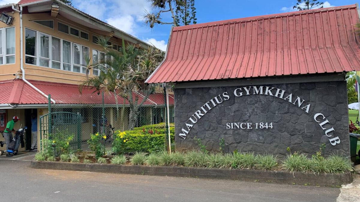 Mauritius Gymkhana Club: Allegations of Abuse and Harassment