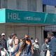 Habib Bank to Close Rose Hill branch as from 30 September