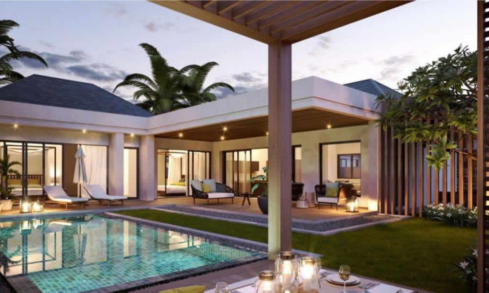 Suspected Fraud: Seychelles Firm Tracks Down Rs500 Millions in Mauritius
