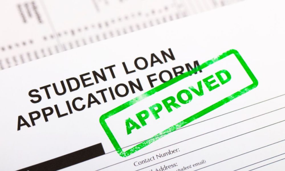 MCB emerges as top lender to students, dishes out Rs1.93Bn