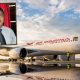 Air Mauritius ordered to pay Rs150M over unjustified dismissal