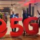 Emtel launches 5G mobile network