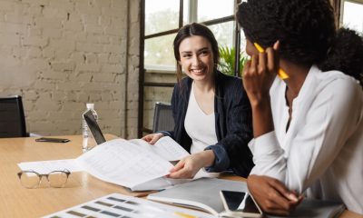 Lottotechseeds to help women entrepreneurs for 4th time
