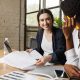 Lottotechseeds to help women entrepreneurs for 4th time