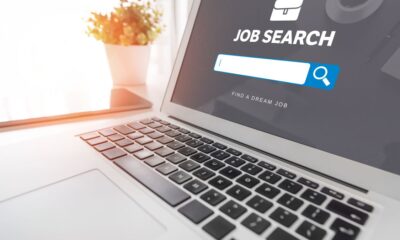 Social Media Scam: Over 20 Fake Job Offers