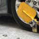 Parking Crackdown Intensifies: Wheel Clamps Deployed, 299 Offenders in July!