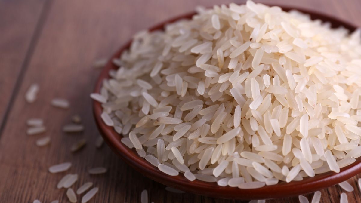 India Approves 14K Million Tonnes Rice Exports to Mauritius