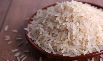 India to export 14,000 tonnes of rice to Mauritius in an ‘exception for friends’