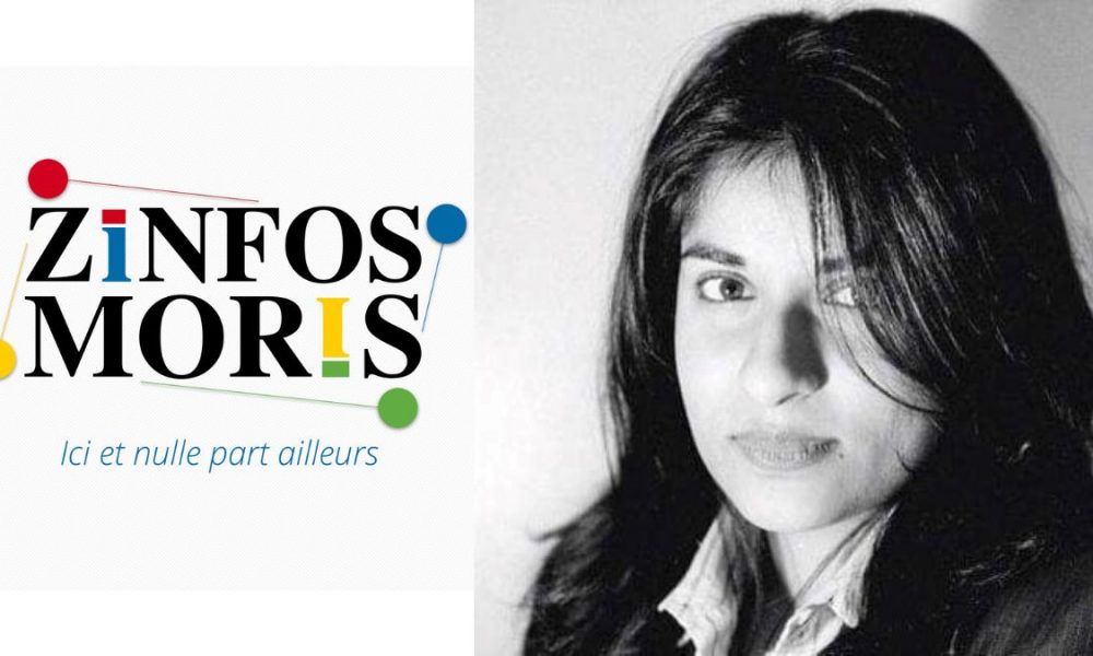 News Site Shuts Doors 'Amidst Struggles Against Censorship and Threats'