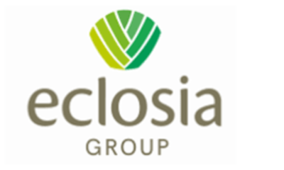 Eclosia Takes Major Stake in Reneworld