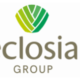 Eclosia Takes Major Stake in Reneworld