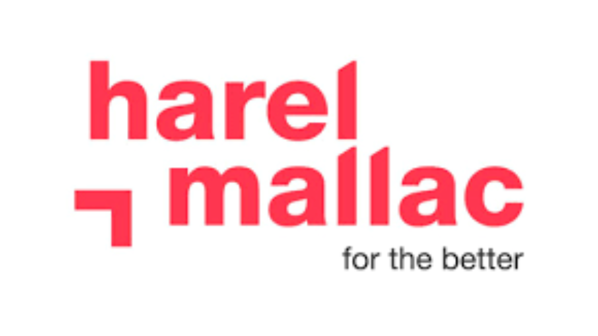 Harel Mallac Group: Profits Soar To Rs30.5Million