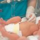 Neonatal ICU Shut Down Following Bacterial Outbreak
