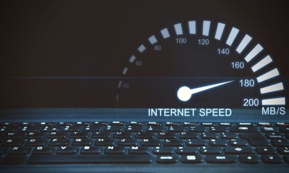 Mauritius Telecom Doubles Internet Speeds: Up to 300 Mbps Downloads