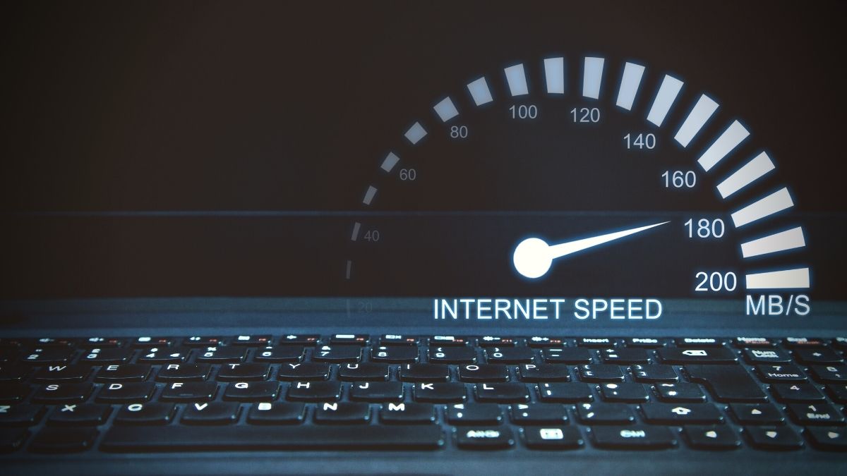 Mauritius Telecom Doubles Internet Speeds: Up to 300 Mbps Downloads