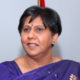 Leela Devi Dookun-Luchoomun Assumes Interim Prime Minister Role