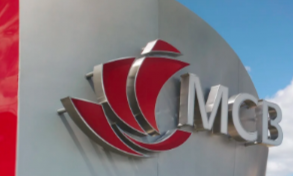 MCB Secures $100 Million Credit Line to Boost African Climate Projects