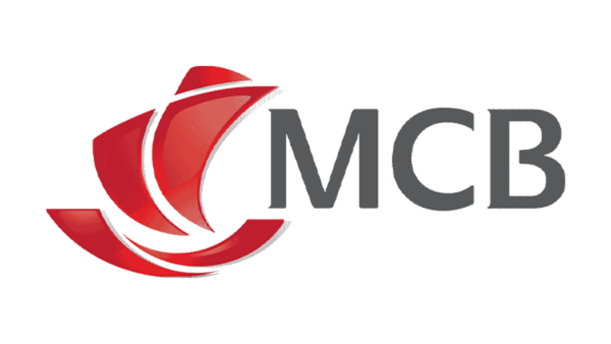 Digital Banking: MCB Introduces IB Pro and SmartApprove