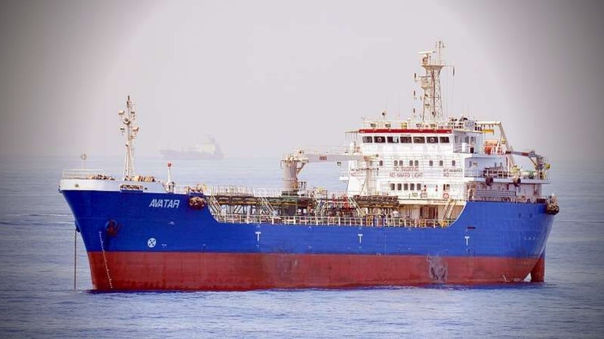 Bunkering: Mauritius Ports Authority Supports TFG-GRM's Bid