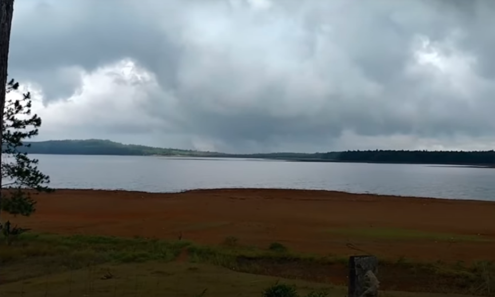 Water Levels Slightly Lower Than Last Year: CWA Assures No Drastic Cut-offs