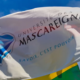 University of Mascareignes Awarded Erasmus MIC Program