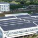Mauritius’s RT Knits to Achieve 100% Electricity Autonomy by 2024