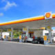 Shell’s High-Performance Unleaded Fuel to Cost Extra Rs10/litre