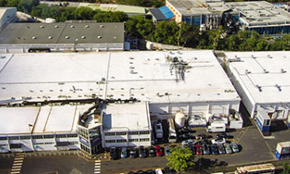 Mauritius shoots down proposed dFAD ban